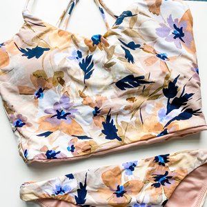 O'Neill Leah Bikini Set